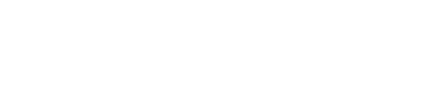 Datech Learnig